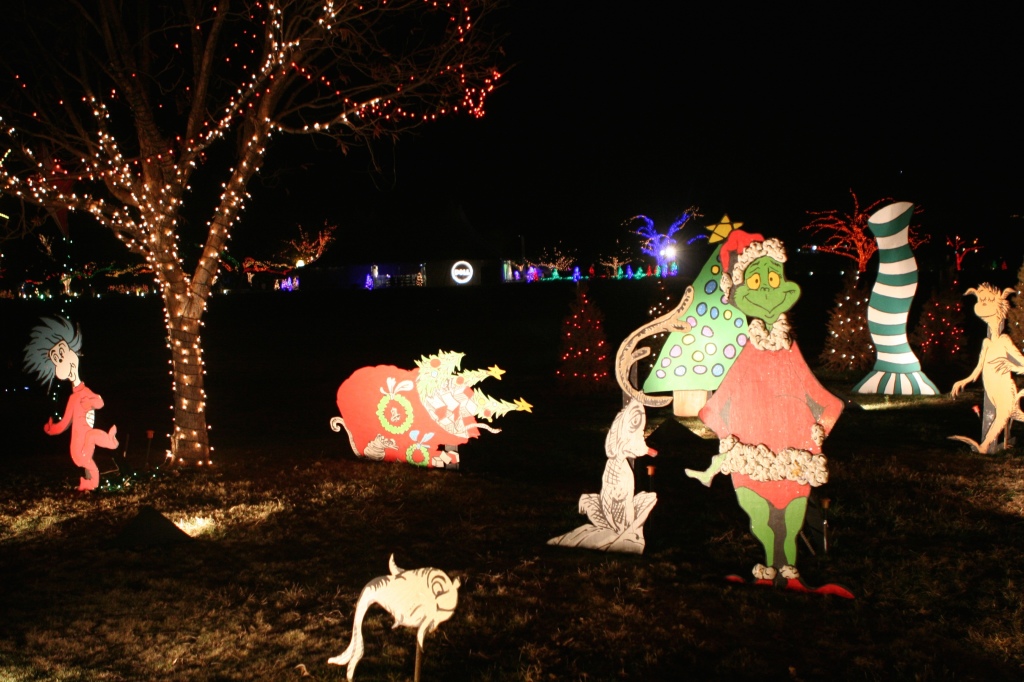 2012-12-22-Trail-of-Lights-47.jpg